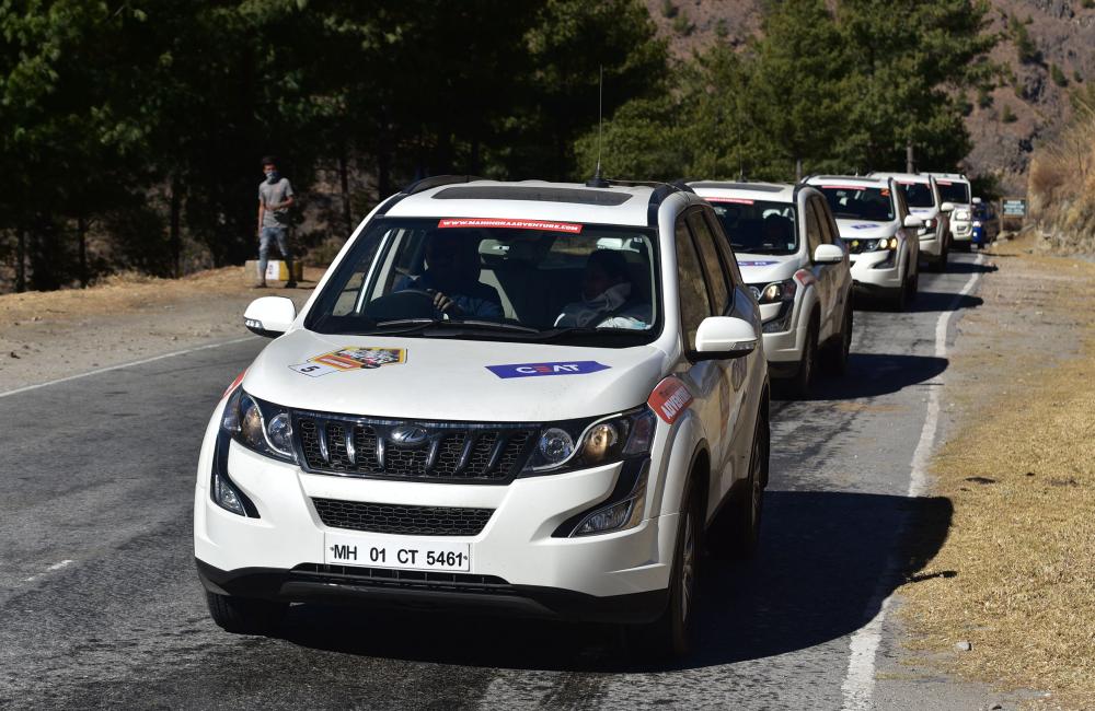 wheels-and-tyres-city-driving